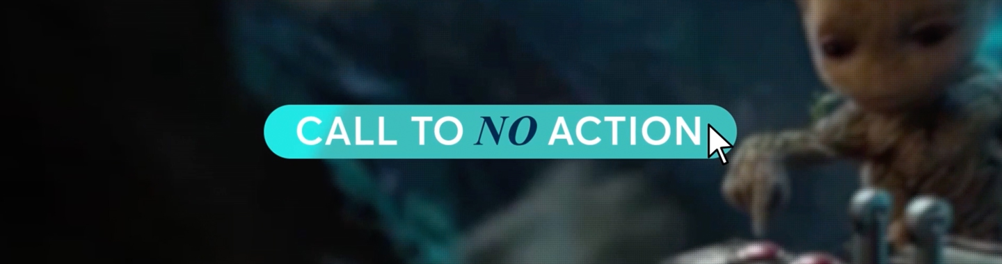 Call to o action – UNIBH