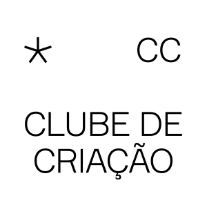 Estrela de Prata no Festival do Clube