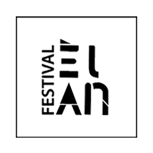 Finalista Élan Festival