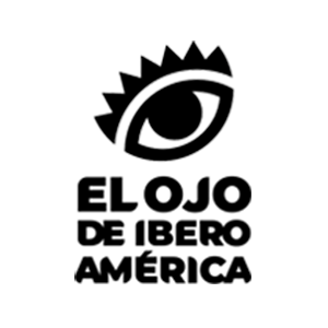 El Ojo de Iberoamérica