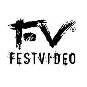 Finalista FestVideo