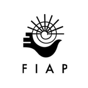 Finalista FIAP